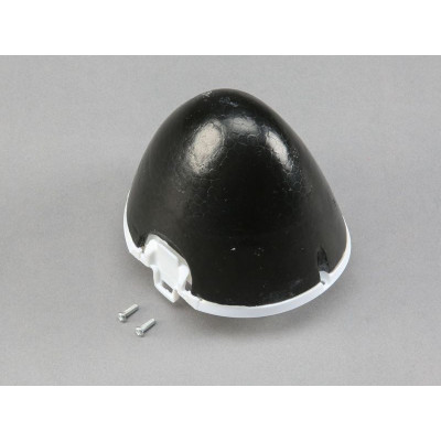 Opterra - špice trupu pěnová