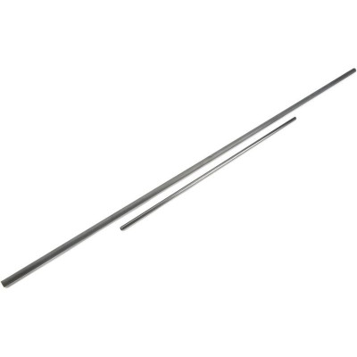 Opterra - spojka křídel uhlíková (2)