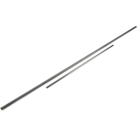 Opterra - spojka křídel uhlíková (2)