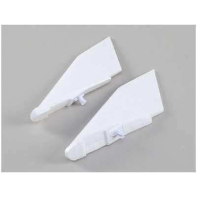 Opterra 1.2m - centrální směrovka