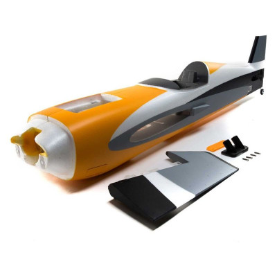 E-flite Trup: Extra 300 1.3m