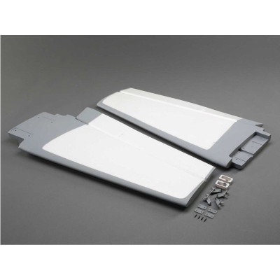 E-flite Křídlo: Extra 300 1.3m