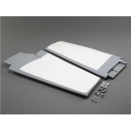 E-flite Křídlo: Extra 300 1.3m