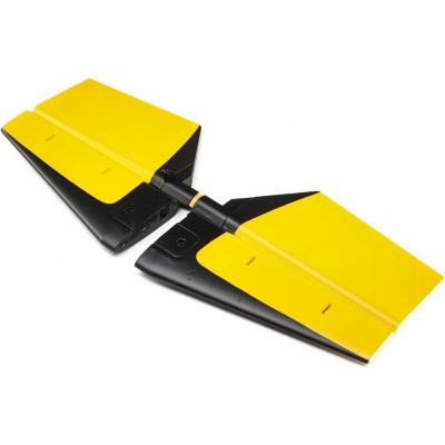 E-flite Výškovka: Extra 300 1.3m