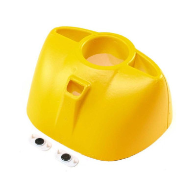 E-flite Kryt motoru: Extra 300 1.3m