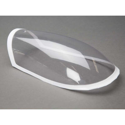 E-flite Kabina: Extra 300 1.3m