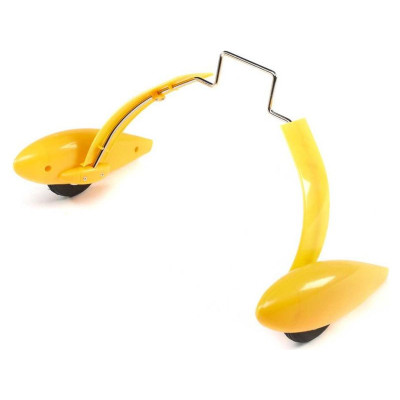 E-flite Podvozek: Extra 300 1.3m