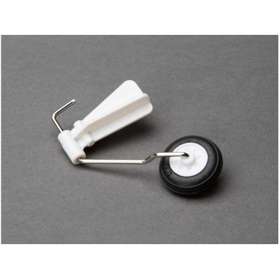 E-flite Ostruha: Extra 300 1.3m