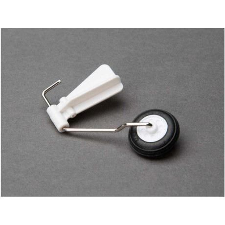 E-flite Ostruha: Extra 300 1.3m