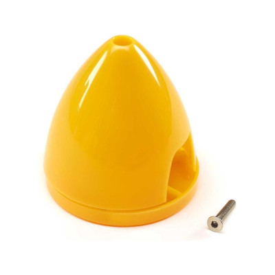 E-flite Kužel: Extra 300 1.3m