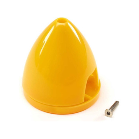 E-flite Kužel: Extra 300 1.3m