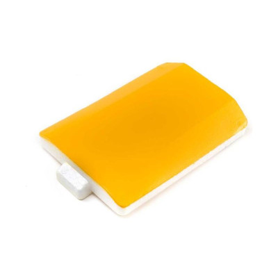 E-flite Kryt spodní: Extra 300 1.3m