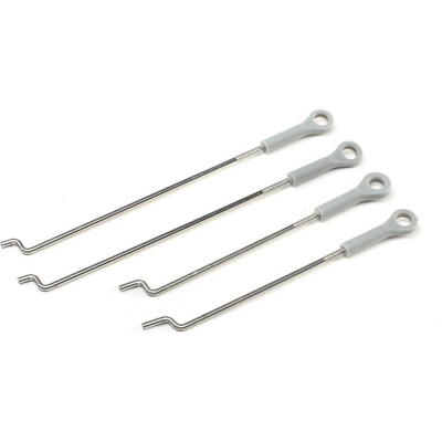 E-flite Táhla: Extra 300 1.3m