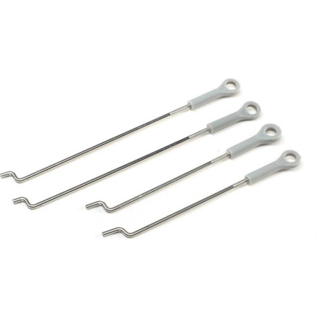 E-flite Táhla: Extra 300 1.3m