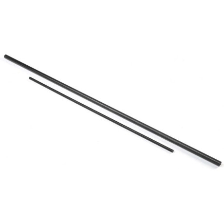 E-flite Spojovací trubka křídel: Extra 300 1.3m