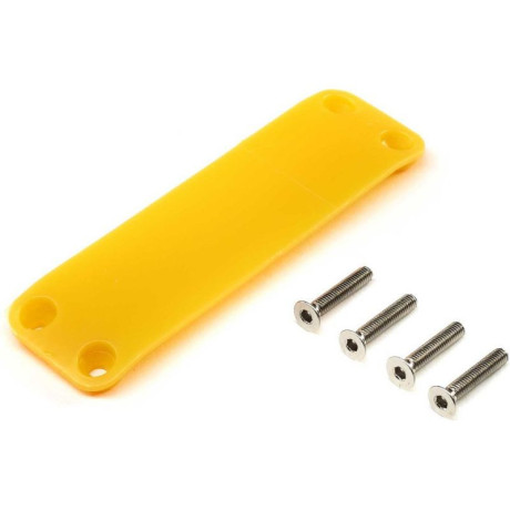 E-flite Vložka podvozku: Extra 300 1.3m