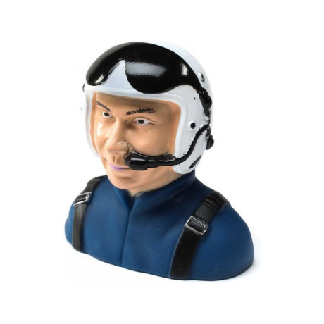 E-flite Pilot: Extra 300 1.3m