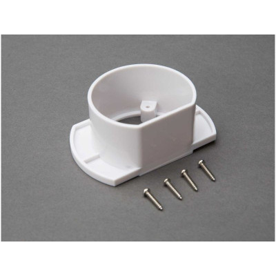 E-flite Motorové lože: Extra 300 1.3m