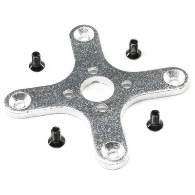 E-flite Držák motoru: Extra 300 1.3m