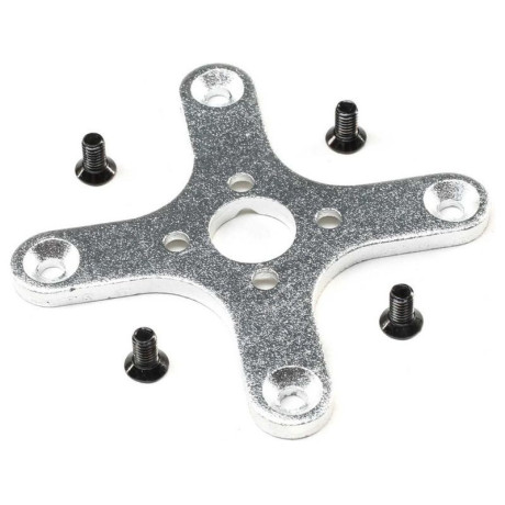 E-flite Držák motoru: Extra 300 1.3m