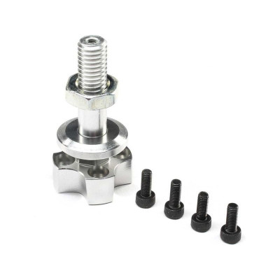 E-flite Hřídel motoru: Extra 300 1.3m