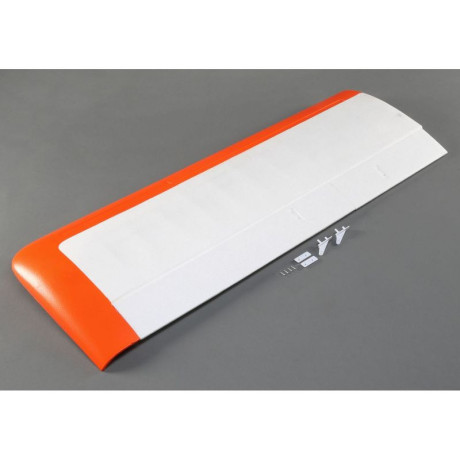 E-flite křídlo levé: Carbon-Z Cub 2.0m