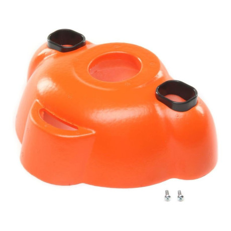 E-flite kryt motoru: Carbon-Z Cub 2.0m