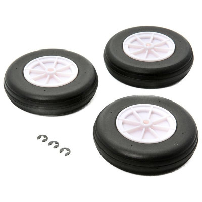 T-28 Carbon-Z - sada kol (3)