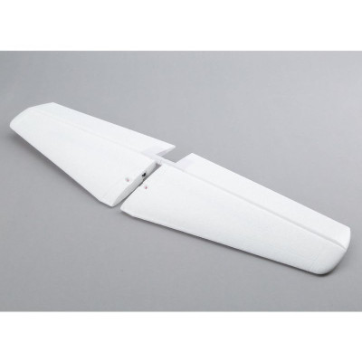 T-28 Carbon-Z - výškovka