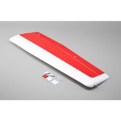 Cessna 150 2.1m - křídlo levé