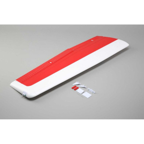 Cessna 150 2.1m - křídlo pravé