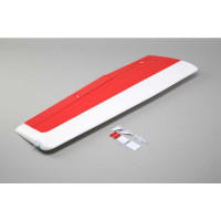 Cessna 150 2.1m - jobb szárny