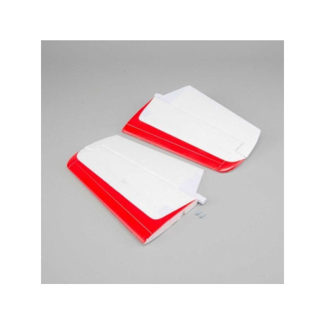 Cessna 150 2.1m - výškovka