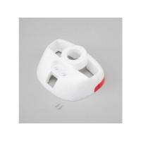 Cessna 150 2.1m - motorburkolat