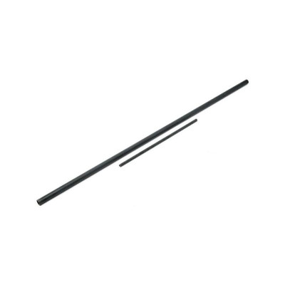 Cessna 150 2.1m - spojovací trubka křídel a výškovky