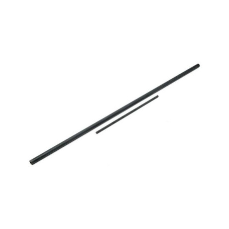 Cessna 150 2.1m - spojovací trubka křídel a výškovky