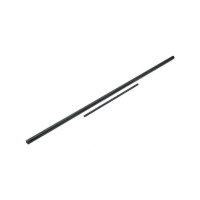 Cessna 150 2.1m - szárny és magassági cső összekötő csövek