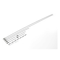 Cessna 150 2.1m - rúdkészlet