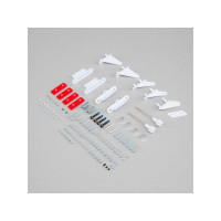 Cessna 150 2.1m - tartozék készlet