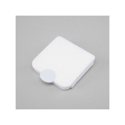 Cessna 150 2.1m - kryt horní