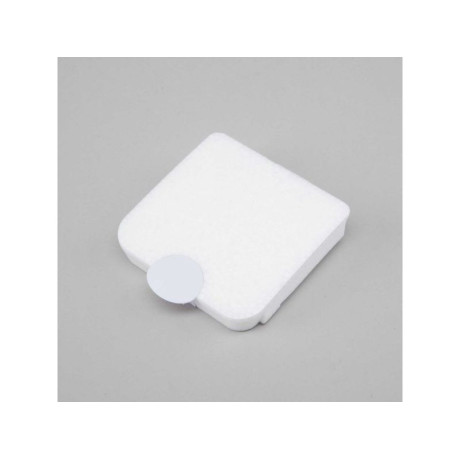 Cessna 150 2.1m - kryt horní