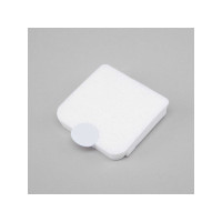 Cessna 150 2.1m - felső borítás