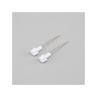 Cessna 150 2.1m - šroubky křídel