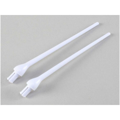 Cessna 150 2.1m - anténa (2)