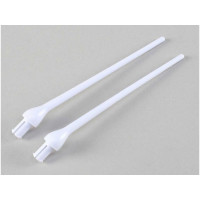 Cessna 150 2.1m - antenna (2) alkatrész a Cessna 150 Carbon-Z 2.1m RC repülőmodellhez.