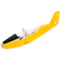 Pótalkatrész Eflite Air Tractor 1.5m RC repülőmodellhez: törzs.