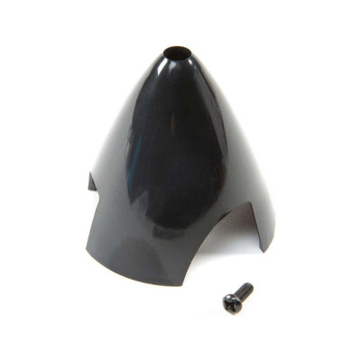 E-flite kužel: Air Tractor 1.5m