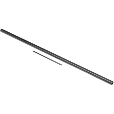 E-flite spojovací trubka křídel: Air Tractor 1.5m