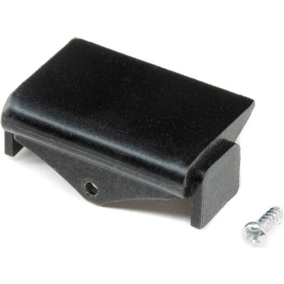 E-flite západka: Air Tractor 1.5m