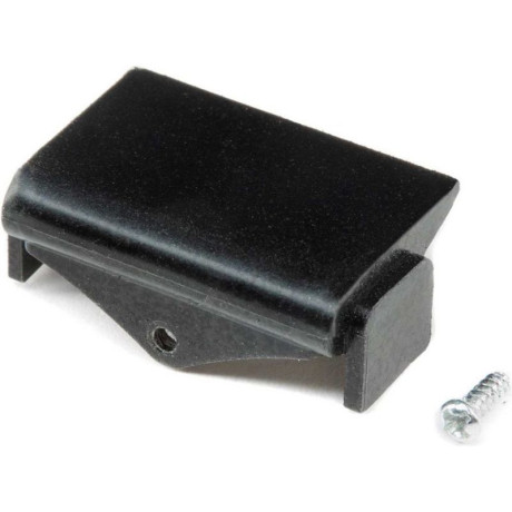 E-flite západka: Air Tractor 1.5m